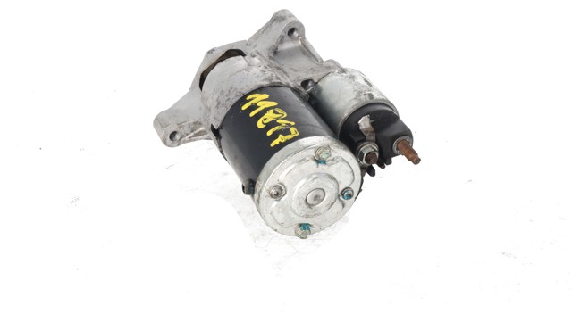 9656262780 Motor de arranque  en stock Granada