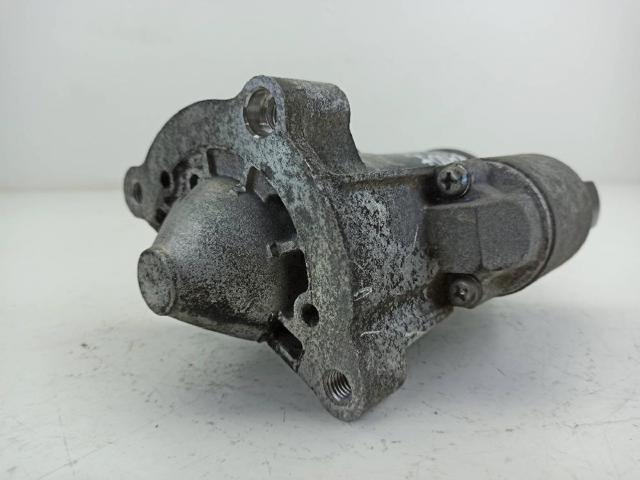 965626278003 PEUGEOT Motor de arranque  disponible Vigo