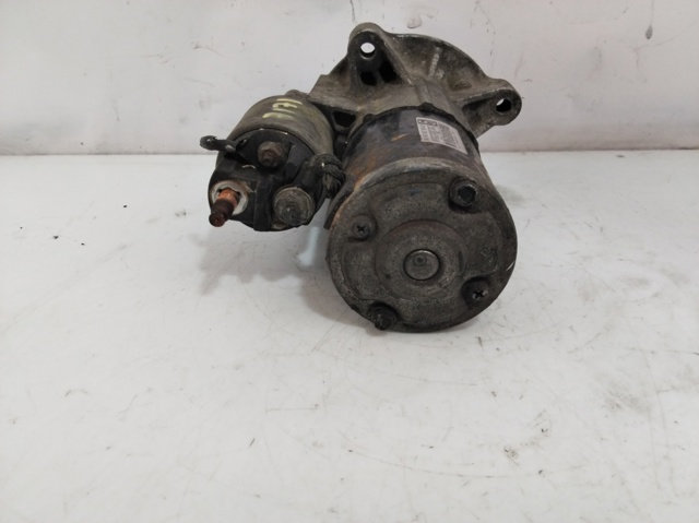 965626278003 PEUGEOT Motor de arranque  comprar en Oviedo