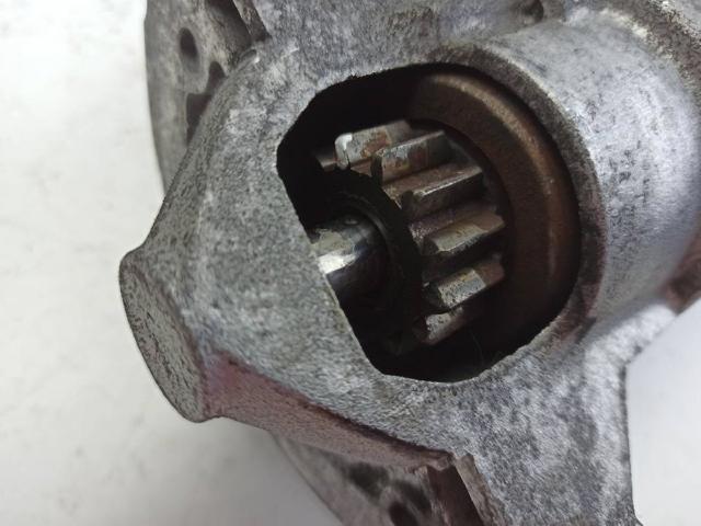 965626278003 PEUGEOT Motor de arranque  comprar en Lleida