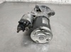 Motores de arranque 965626278003 PEUGEOT