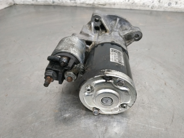 965626278003 Peugeot/Citroen