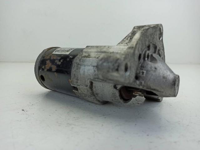 965626278003 Motor de arranque  comprar en Reus