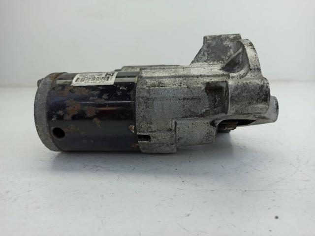 965626278003 Motor de arranque comprar Sevilla