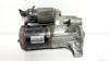 Motores de arranque 965626278003 PEUGEOT