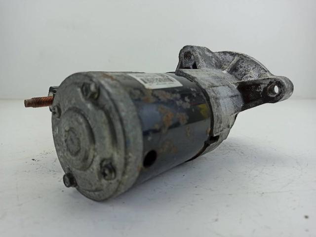 965626278003 PEUGEOT Motor de arranque  en stock Gandía
