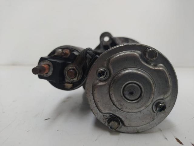 965626278003 PEUGEOT Motor de arranque  comprar en Jaén