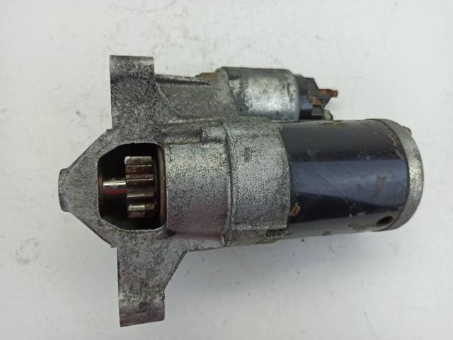 965626278003 Motor de arranque  comprar en Reus