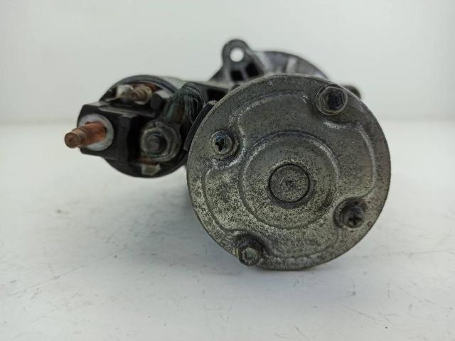 965626278003 PEUGEOT Motor de arranque  en stock Córdoba