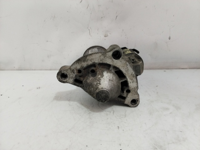 965626278003 PEUGEOT Motor de arranque comprar Bilbao