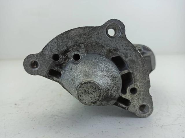 965626278003 Motor de arranque  en stock Sabadell
