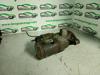 Motores de arranque 965626278003 PEUGEOT