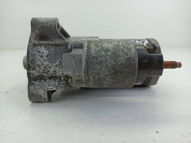 965626278003 PEUGEOT Motor de arranque  comprar en Oviedo