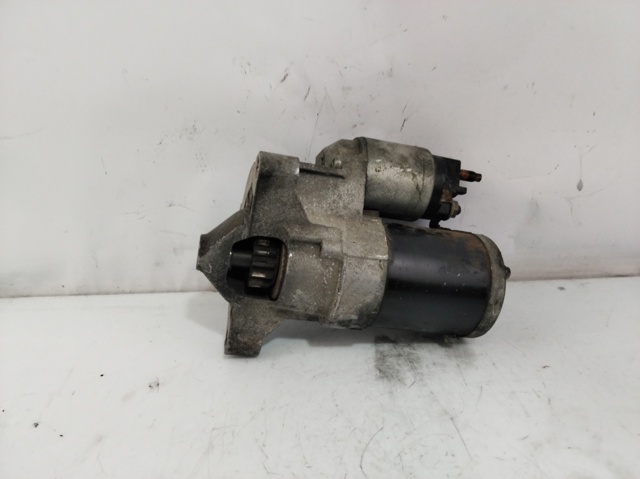 965626278003 Motor de arranque comprar Girona