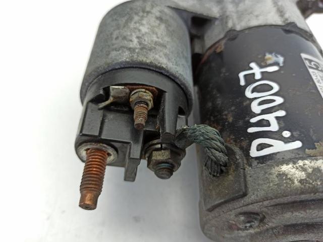 965626278003 Motor de arranque comprar Girona