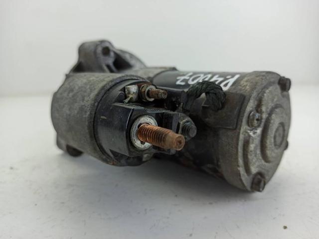 965626278003 PEUGEOT Motor de arranque  comprar en Oviedo