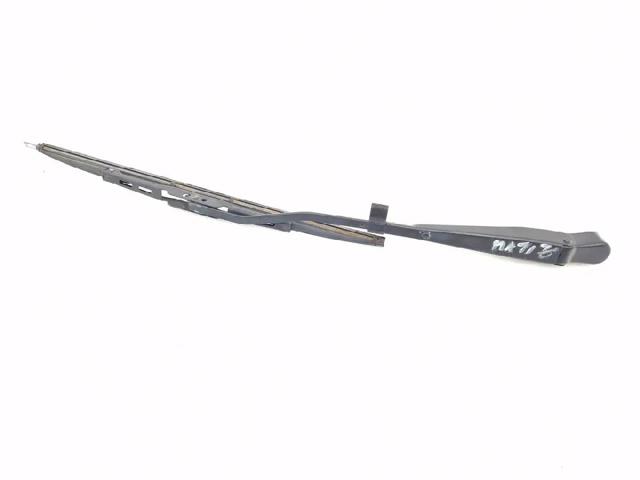96562972 General Motors