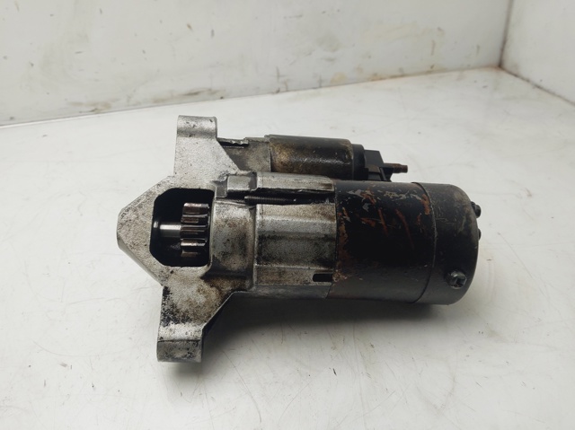 9656299480 Peugeot/Citroen