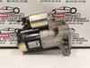 Motor de arranque 9656299480 PEUGEOT