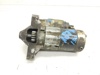 Motor de arranque 9656299480 PEUGEOT