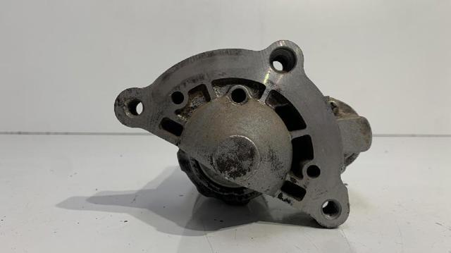 9656299480 Motor de arranque  comprar en Pontevedra