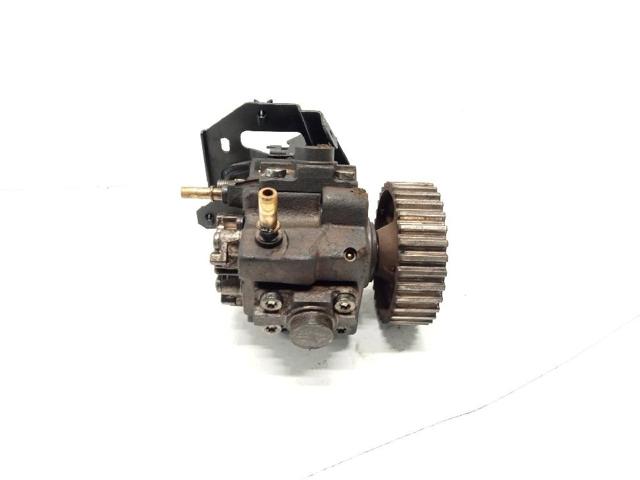 9656300380 Bomba inyectora comprar Almería