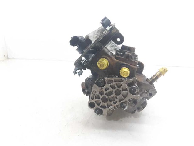 FORD 9656300380 Bomba de alta presión de combustible  comprar en Murcia