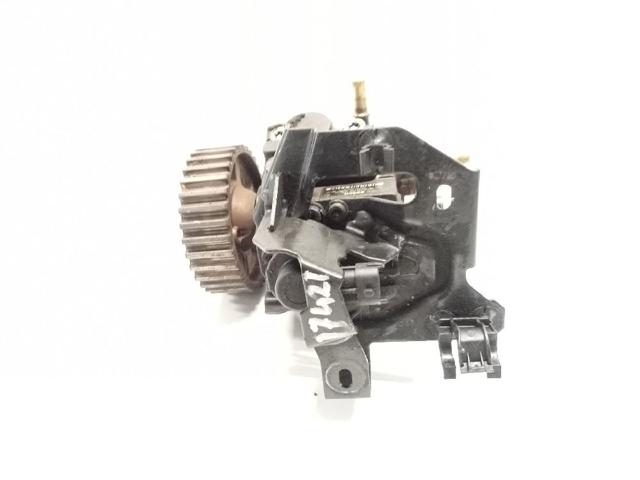 9656300380 FORD Bomba inyectora  en stock Huelva