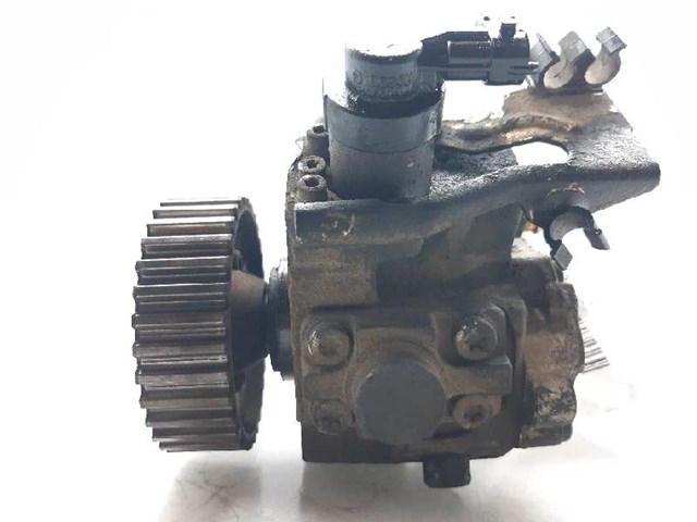 FORD 9656300380 Bomba inyectora comprar Pamplona