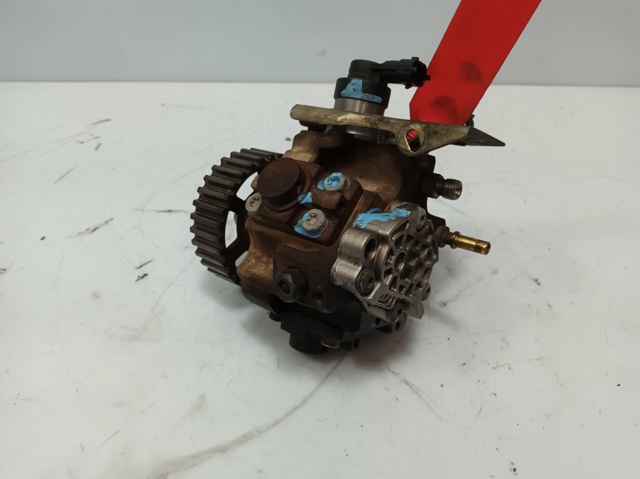 FORD 9656300380 Bomba inyectora comprar Barcelona