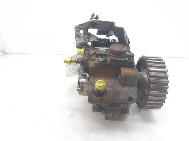 9656300380 FORD Bomba de alta presión de combustible  comprar en Oviedo