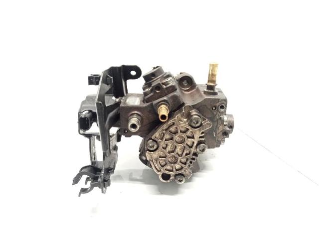 9656300380 Bomba inyectora comprar Sevilla