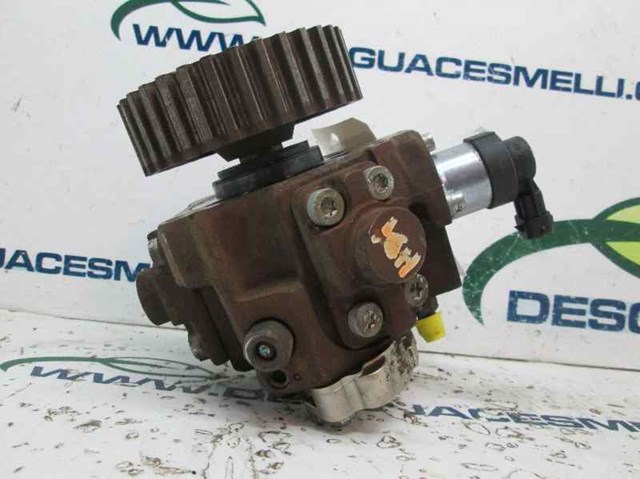 FORD 9656300380 Bomba inyectora  en stock Salamanca