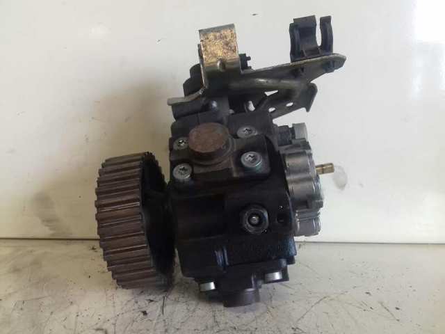 9656300380 FORD Bomba de alta presión de combustible  comprar en Jaén