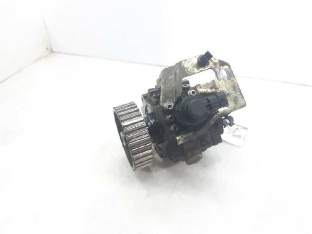 FORD 9656300380 Bomba inyectora comprar Barcelona