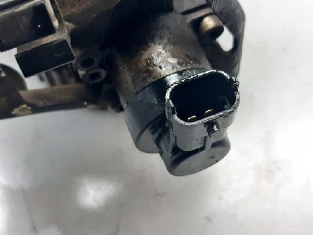 FORD 9656300380 Bomba inyectora comprar Pamplona