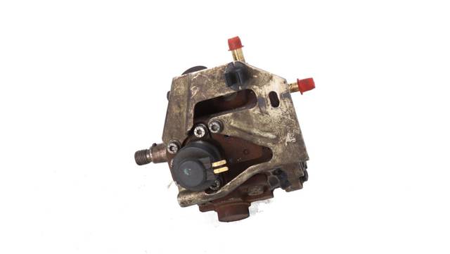 9656300380 FORD Bomba de alta presión de combustible  disponible Vigo