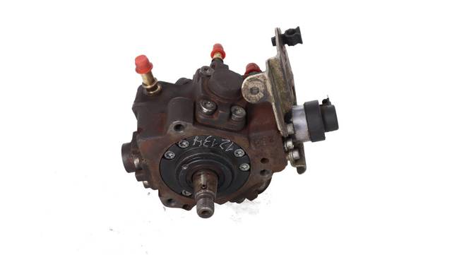 FORD 9656300380 Bomba de alta presión de combustible  disponible Lugo