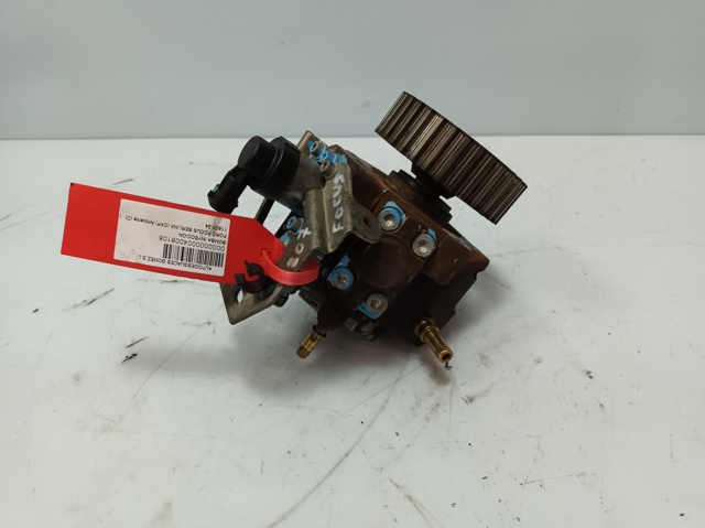 9656300380 Bomba inyectora comprar Almería