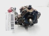 Bomba de alta presión 9656300380 FORD