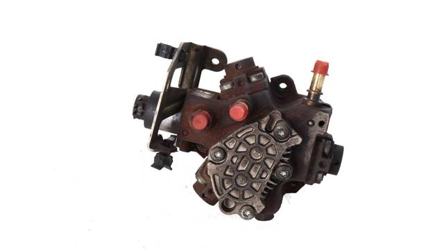 9656300380 FORD Bomba inyectora comprar Madrid