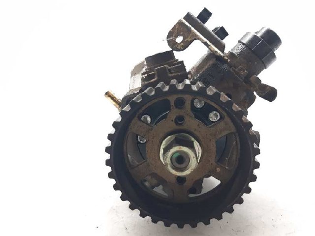 FORD 9656300380 Bomba de alta presión de combustible  disponible Valladolid