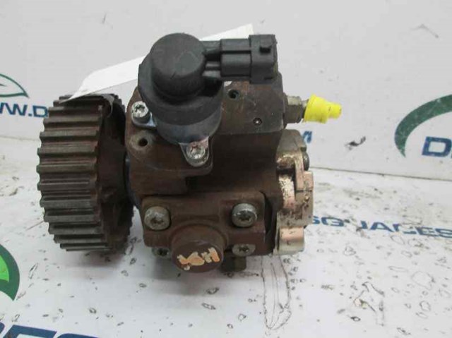 9656300380 FORD Bomba inyectora comprar Madrid