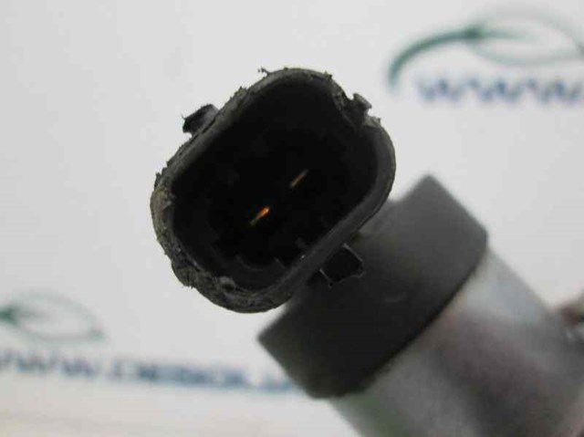 9656300380 FORD Bomba de alta presión de combustible  disponible Ourense