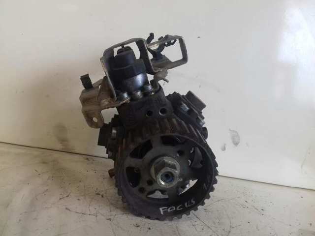 9656300380 FORD Bomba inyectora  en stock Gandía