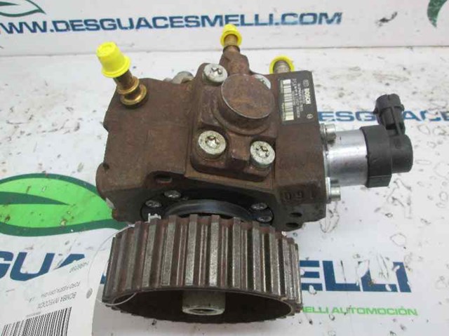 9656300380 FORD Bomba inyectora comprar Madrid