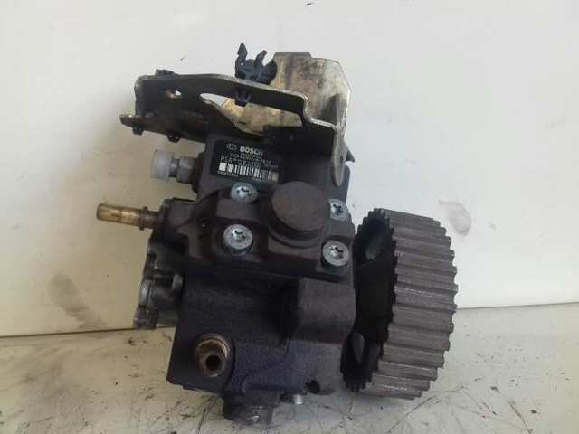 FORD 9656300380 Bomba inyectora  en stock Valencia