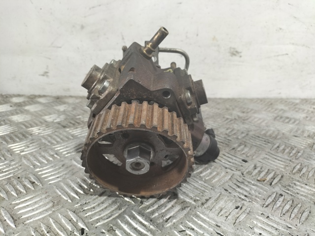 9656300380 Peugeot/Citroen