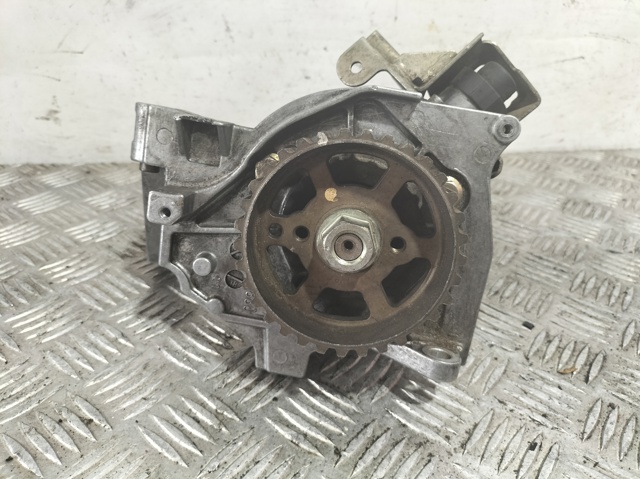 9656300380 Peugeot/Citroen