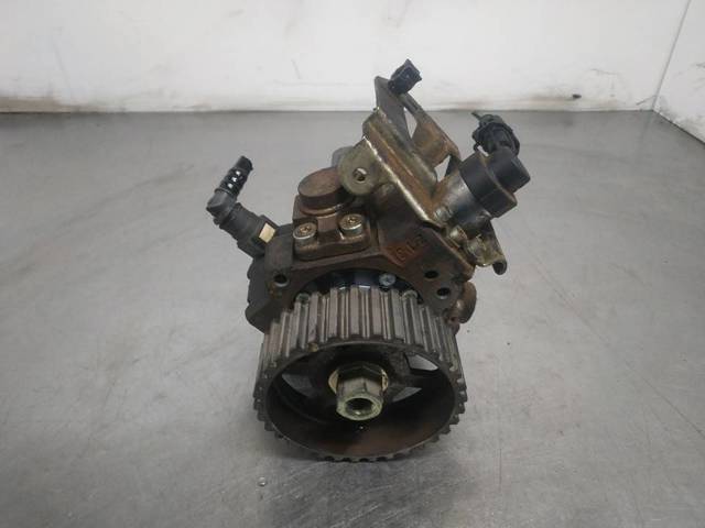 Bomba de alta presión Peugeot 206  desde 52,27 €